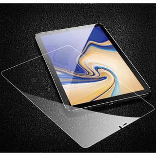 Samsung Galaxy Tab A 10.1 P580, 1個, P580平板專用玻璃貼