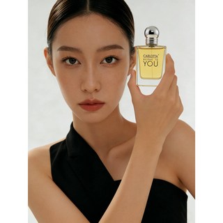 [여자 향수] 여자 페로몬향수 향수 여성 향수 1위 고급스러운 잔향의 여성향수 지속력좋은 여자향수 1위 제품, 1개, 100ml