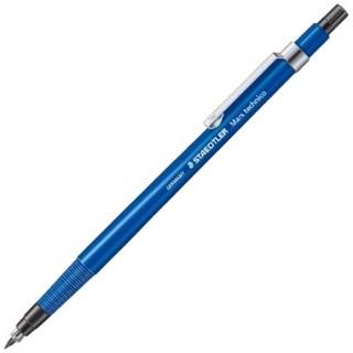施德樓 STAEDTLER MS788C 工程筆 (普及型), 詳見包裝, 1個裝