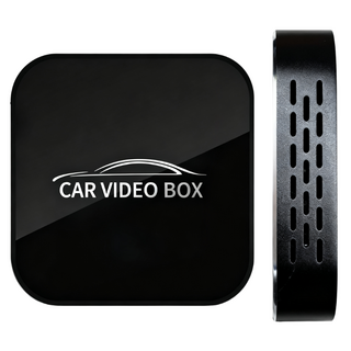 奧迪專用 Audi 2025新款 原車carplay有線轉無線 新功能雙系統共存 雙WIFI play商店YouTube, 2017年以後的A7, 內建Y2 NF【不可加裝軟體】