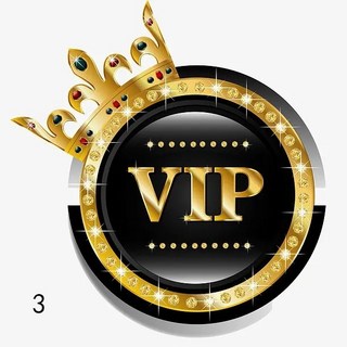 售後無憂 優先服務 下標後會自動添加 請勿刪除18, VIP5