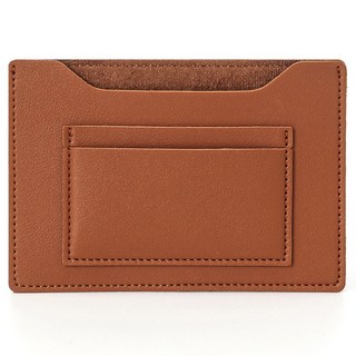 모락 단델2 가죽 여권 여행용 안티스키밍 RFID차단 지갑 커버 케이스