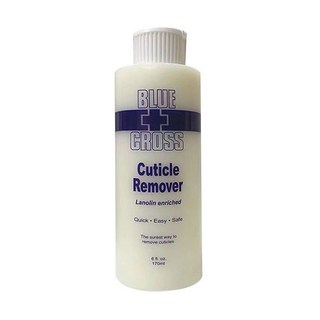 AV-one 現貨 腳底去死皮去角質腳膜 腳後跟厚繭軟化劑神器 水性軟化劑Z048, 大瓶177ml(Z048-177), 1個