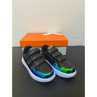 EXR 신상품 운동화 스니커즈 BB5KD3TRI1 BGN