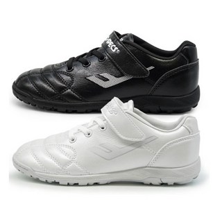 프로스펙스 에너젯 아동 풋살화 축구화