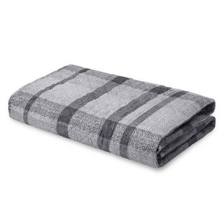 1+1 한일의료기 전기장판 카본열서 온도조절장치 싱글 더블, 싱글+싱글(1+1)