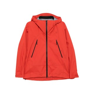 골드윈 고어텍스 3L 재킷