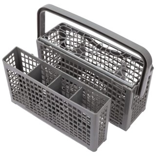 식기세척기 수저통 결합 멀티 분리형 LG SK매직 삼성 호환, 1개, 단일