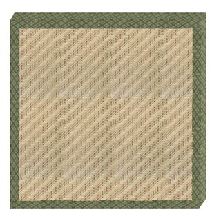 桔比雜貨舖 日式榻榻米拼接和室地墊 涼席椰棕纖維墊 客廳臥室地板爬行床墊透氣地毯, I現貨I 款式B【只能宅配】, 涼墊