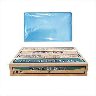 낙타표필름 비닐하우스 농업용필름 하우스비닐 장수비닐 두께 0.15mm, 1개