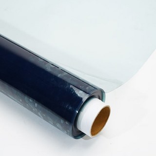 로페코 본사 사계절 단열필름 다마거시트 열차단율90%, 투명