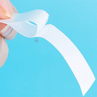 해피이지디자인 의류테이프 옷에붙이는테이프