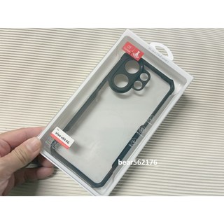 vivo V60 6.77吋 訊迪甲殼系列 四角加強防摔殼 保護殼 背蓋