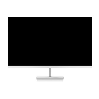 제이씨현 유디아 LOOK LK3233KC 유케어 IPS 오피스 75Hz 화이트 무결점, LK3233KC 화이트, 80cm