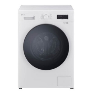 LG전자 트롬 건조겸용 드럼세탁기 FR9WK 9kg 방문설치, FY9WT, 신모델 블랙글라스 도어