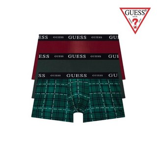 게스 남성드로즈 3PACK GDMDR870DR864DR863 1614059