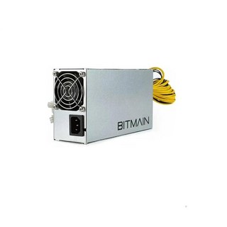 채굴 기계 Antminer Z15Pro 840Ksol/S 2560W Z15 420K 2 개와 동일 ZEC의 가장 모델