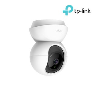 티피링크 TAPO CCTV 가정용 IP카메라 와이파이 무선 네트워크 스마트 케어 홈캠 C200, TAPO 와이파이 무선홈캠 C200, 1개