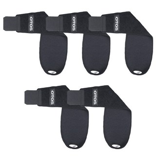 오토스 손목보호대 손목(에어프렌) 5개