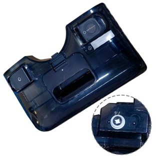 로보락 F25/F25 ACE/A30/A30 Pro F25 A-ce 콤보 진공청소기용 하부 물탱크 교체품과 호환 가능, 01 빠른