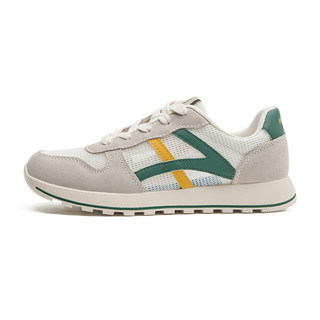 마리녹스 MX4020 레트로 그레이 러닝화 스니커즈 운동화