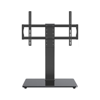 LG 삼성 티비 TV 스탠드 거치대 브라켓, 9. 55-86인치 좌우회전 (YS-53W), 1개