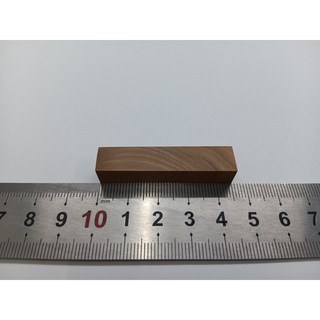 北部肖楠印章 大小章 印鑑章 開運章 私章 掛件 方章 私章 手把件 復興 三峽 滿月圓 台灣肖楠 倒格 虎斑 擺飾