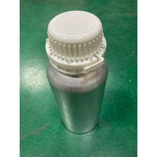 澳洲尤加利精油 分裝罐 印度栽種 氣味較重 純精油, 1個, 1KG-2手鋁罐分裝