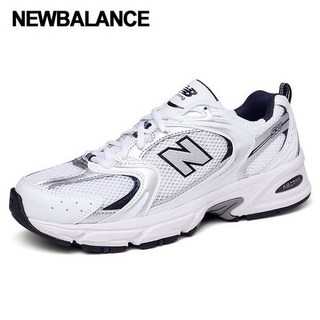 뉴발란스 운동화 MR530SG