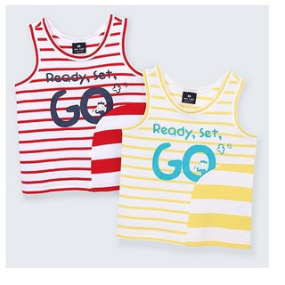 여름)레디셋나시티(레/옐)