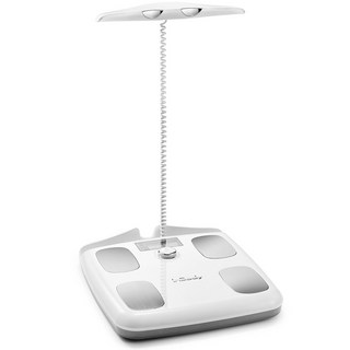 심으뜸 인바디 체중계 체지방 측정