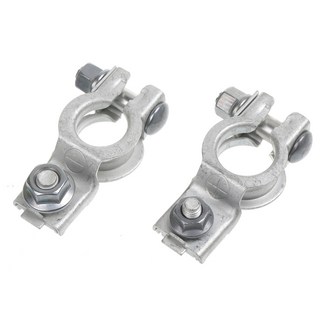 국산 CPT 친환경 순정형 배터리터미널 밧데리단자, 01. 모비스 순정형(1조), 1개