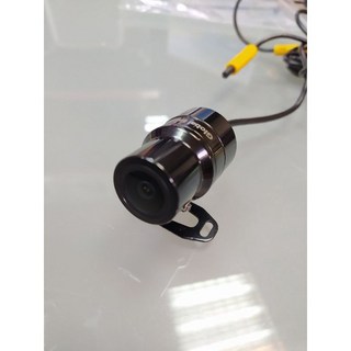 響尾蛇 全球鷹 S2 機車前後1080P雙鏡頭行車紀錄器 送32G記憶卡, 單買一個鏡頭(前，後鏡頭通用款)