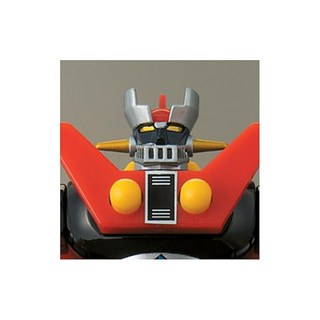 초합금혼 THE 초합금 GT-01 마징가 Z, 1개