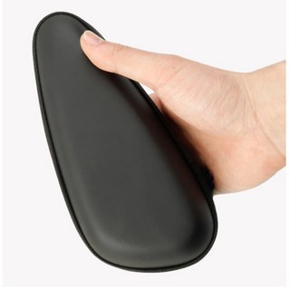 여행용 전동 전기면도기 케이스 가방 파우치 홀더 필립스