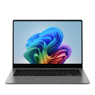 삼성 갤럭시북3 프로 14인치 인텔i5 13세대 120Hz 16GB램 SSD256GB WIN11 PRO탑재 휴대용 사무용 업무용 기업용 학생용 가벼운 삼성노트북, NT941XFG, WIN11 Pro, 16GB, 256GB, 그레이