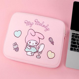 [llon몰] 마이멜로디 노트북파우치 태블릿커버