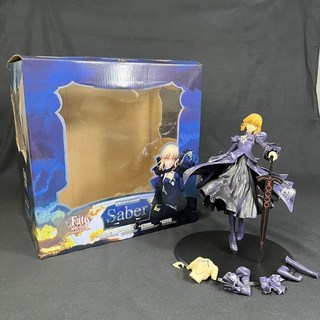 巨無霸 GK FAT 黑禮服 賽巴 ALTER 劇場版 公仔 模型 擺件 收藏品 裝飾 禮物