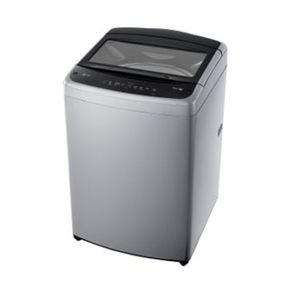 LG전자 TR15MV5 통돌이 세탁기 15KG, LG전자 TR15MV5 통돌이 일반세탁기 15KG