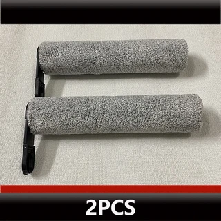 Roborock F25ACE 진공 청소기의 액세서리: 콤보 롤러 브러시 및 필터 요소 소모품, 04 2pcsgunshua