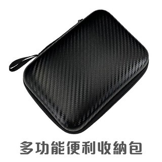 高速無刷吹塵機 暴力吹塵器 暴力渦輪吹塵 手持吹葉機 小型便攜手持吹塵機 洗車吹水器鼓風機 無線吹氣槍, 1個, 吹塵機收納保護盒