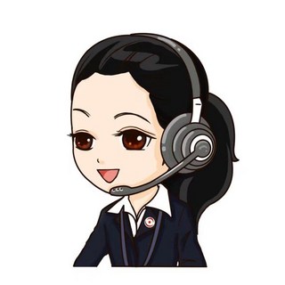 工業電子數顯計數器 輸送帶紅外線自動感應 大屏幕流水線看板, 1個, 紅外線對射3米, 紅外線對射3米