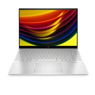 HP 2022 엔비 16 코어i9 인텔 12세대 지포스 RTX 3060, Natural Silver Aluminum, 512GB, 16GB, WIN11 Home, 16-h0044tx