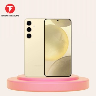 삼성전자 갤럭시 S24+ 자급제, 단순개봉(중고)_그레이_새상품급, 256GB