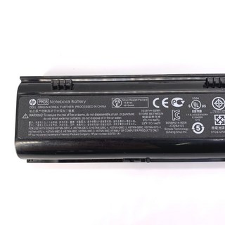 PR06 6芯 電池 ProBook 4440s 4441s 4445s 4446s 4530s 4535s, 1個, 變壓器45W-5074 含電源線