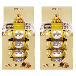 페레로로쉐 초콜릿 T3, 38g, 32개