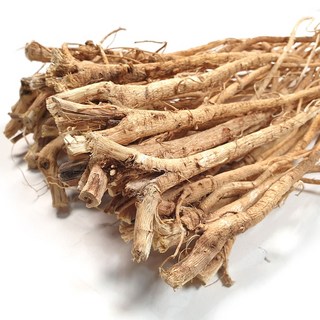 국산 황기 2~3년근 혼합 잔뿌리 제천황기 450g 삼계백숙용재료 황기차 2025년 수확한 햇황기, 1개