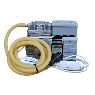 자동 전동 진공 부항 펌프 팁형 흡입기 전기 동방 대건 부항컵 간편 탈부착 MDDVG-72 한방 무급유 다이아프램 기계 세트 청결함 소형 경량 저소음 저진동 국산 신속 AS 오공, 1세트