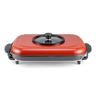 신일 사각 잔치팬, SPP-6140OL