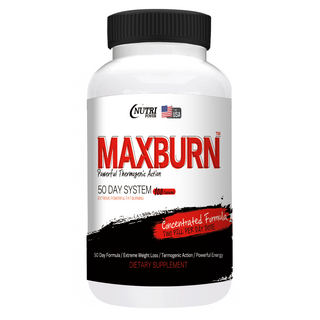 체중감량 보조제